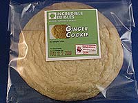 * WHERE IS /images/edibles/edib1S6.jpg
